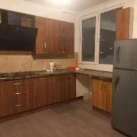 اپارتمان-50-متری-میدان-1-مبله-فول-امکانات