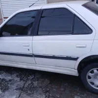 پرشیا۸۷|خودرو سواری و وانت|سلماس, |دیوار