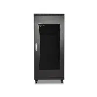 رک 27 یونیت ارتفاع 135 عرض 60 سانتی متر الگونت