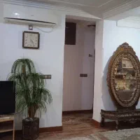 آپارتمان 108 متری .طبقه اول .سند تک برگ|فروش آپارتمان|زیرآب, |دیوار