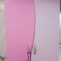 کمد بچه