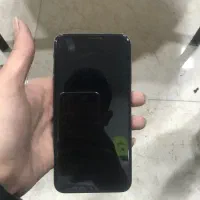 ایفون xs max 256g|موبایل|فردیس, خیام شرقی|دیوار