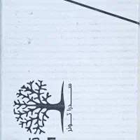 کارتریج13A پرینتر (کمیاب)