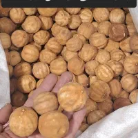 عمده|عمدهفروشی|فردیس, شهرک شهید حسینی|دیوار