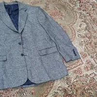 کت در حد نو|لباس|چهارباغ, |دیوار