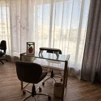 اجارهمیزناخن،مژه،کراتین سالن زیبایی مسکن مهرپاکدشت