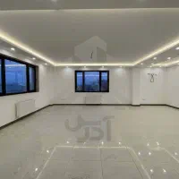 فروش واحد 118 متری کلیدنخورده بلوار جهانگانی