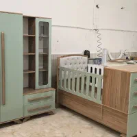 سیسمونی نوزاد فروش اقساطی