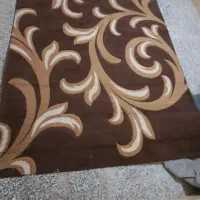 سه عدد فرش تمیز|فرش|اهواز, منبع اب|دیوار