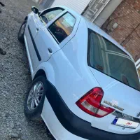 ال 90 مدل 97|خودرو سواری و وانت|مهاباد (آذربایجان غربی), |دیوار