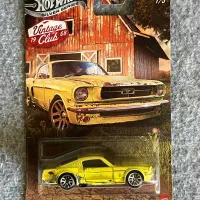 ماکت هاتویلز hot wheels hotwheels