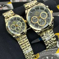 ساعت مچی الگانس پریمیریر ژاپن اصلی|ساعت|همدان, |دیوار