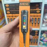 فازیاب فازمتر ANENG مدل B15