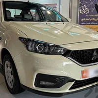 سایپا سهند، مدل ۱۴۰۴برج روز