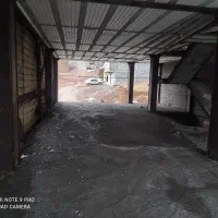 واحد در حد سقف