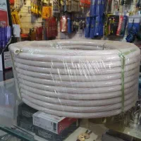 شلنگ گاز ((ابزار امین))|ابزارآلات|داراب, |دیوار