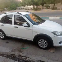 کوییک 1401r