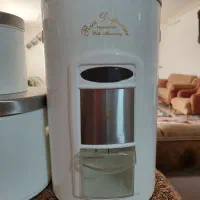 سرویس اورانوس نوی نو به همراه دوظرف اضافه|ظروف نگهدارنده، پلاستیکی، یک‌بارمصرف|تربت‌حیدریه, پیشکوه|دیوار