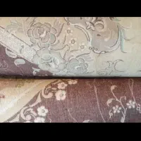 فرش 500شانه|فرش|اندیمشک, |دیوار