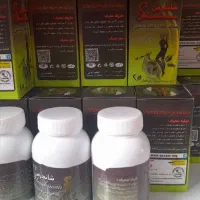 اصل اورجینال|کیف، کفش، کمربند|ارومیه, |دیوار