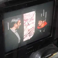 تلویزیون سامسونگ۲۹.انج