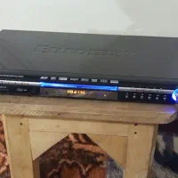 دی وی دی فول امکانات اورمکس سالم قیمت مفتت