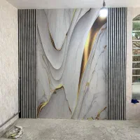 رنگ آمیزی ساختمان