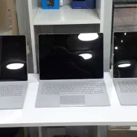 انواع سرفیس بوک ۲ Surface Book