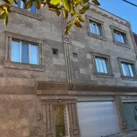 اجاره یک واحدمسکونی در مرکز شهر