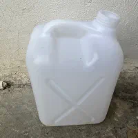 دبه ۶۰لیتری دبه ۲۰لیتری|ظروف نگهدارنده، پلاستیکی، یکبارمصرف|علیآباد کتول, |دیوار