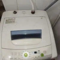 پاکشوما موتور کره ای