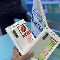 گوشی سامسونگ a56 ویتنام|موبایل|تبریز, |دیوار