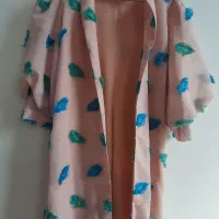 مانتو نو|حراج|مشهد, کارمندان دوم|دیوار