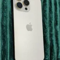 iPhone 16 pro max|موبایل|آبادان, |دیوار