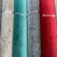 پالاز موکت|موکت|گرگان, |دیوار