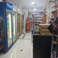مغازه-22متری-موسوی-قوچانی30