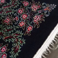 فرش ۱۲متری گیسوم|فرش|بومهن, |دیوار