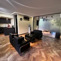 کارشناس ارشد بازاریابی و فروش خودروثابت+۳۰٪پورسانت|استخدام بازاریابی و فروش|تهران, نیلوفر|دیوار