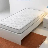 تاپر و تشک طبی دکتر بیست (۱۰سانتی )