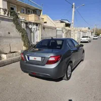 دنا ۴۰۱ دلفینی بدون رنگ بازدید سیرجان|خودرو سواری و وانت|یزد, |دیوار