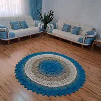 فرشینه مدرن|فرش|اهواز, شریعتی جنوبی|دیوار