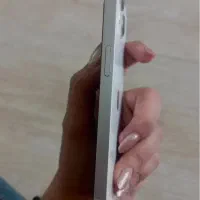 اپل iPhone 13 normal 128 گیگابایت|موبایل|خرم‌آباد, |دیوار