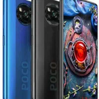 شیامی پوکو 128pocox3