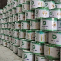 طیف|عمده‌فروشی|دشتابی, |دیوار
