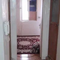 64متر-طبقه-چهارم-قولنامه-معتبر