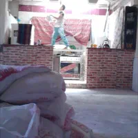 استا گچکار هستم هرکی خواس درخدمتیم پیام  بزنگید