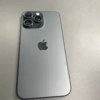 15 پرومکس در حد