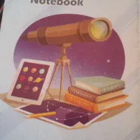 تعدادی دفترمشق ساده با قیمت مناسب به فروش میرسد|لوازم التحریر|اهواز, سپیدار|دیوار