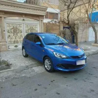 mvm  315 مدل ۹۶