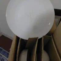 سرویس غذاخوری